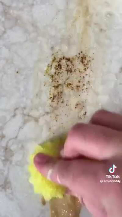 This is an actually video from the company