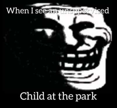 PeDoPhIlIA iS a SeXuAlITy