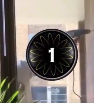 Blursed_Bethany