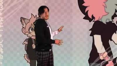 No context