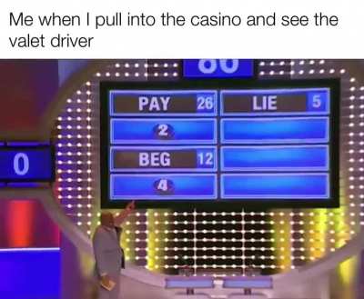 Poor guy