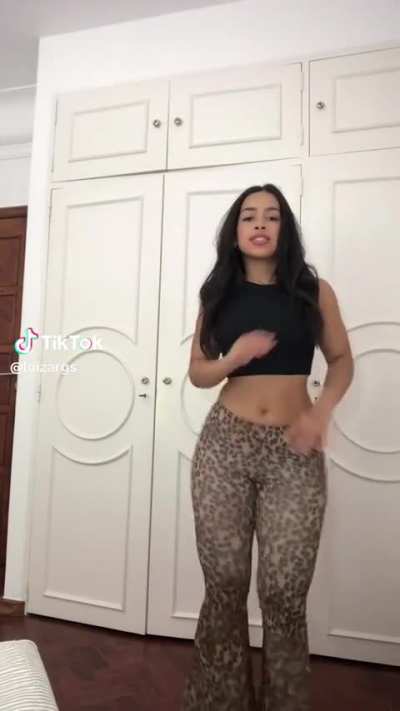 @luizargs