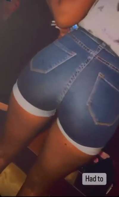 💕