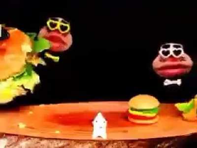 Cursed_consumption