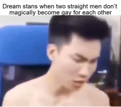 rule
