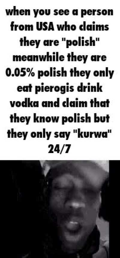 Next Slavaboos?