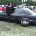 Deluxo irl 😳😳😳