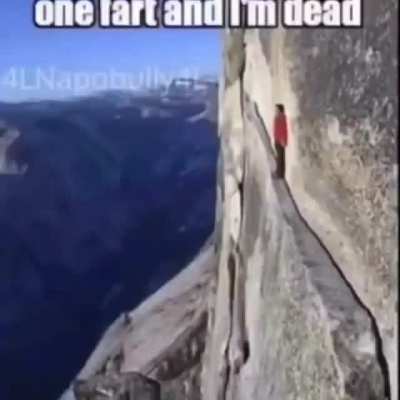 😔