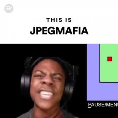 Kinda hard ngl