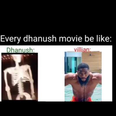 Laya papati movie 