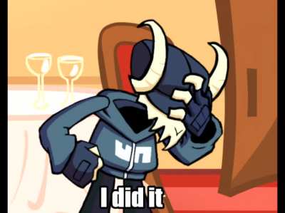 NOOO TABI