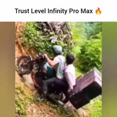 which bike is thia