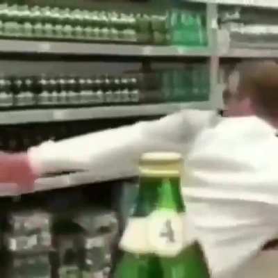 Blursed_bottlecap