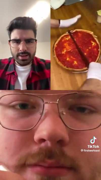 ITS UNDER THE SAU-