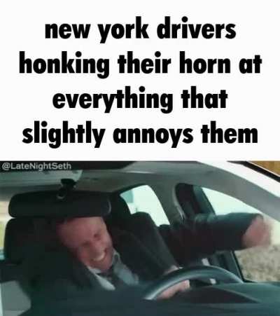 I HATE NEW YORKI HATE NEW YORKI HATE NEW YORKI HATE NEW YORKI HATE NEW YORKI HATE NEW YORKI HATE NEW YORKI HATE NEW YORKI HATE NEW YORKI HATE NEW YORKI HATE NEW YORKI HATE NEW YORKI HATE NEW YORKI HATE NEW YORKI HATE NEW YORKI HATE NEW YORKI HATE NEW YORK