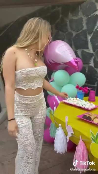 🔥