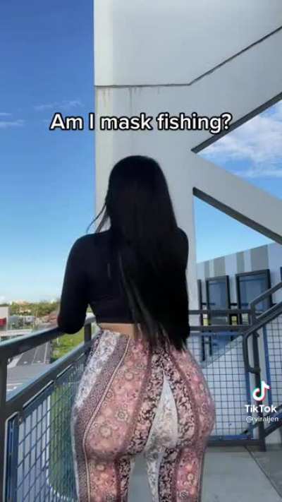 🍑🍑🍑
