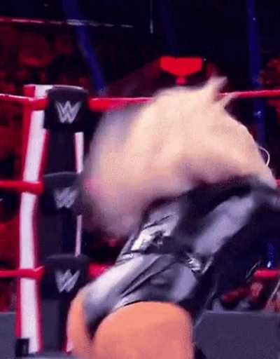 Liv Morgan