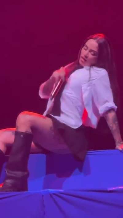 Sexy k