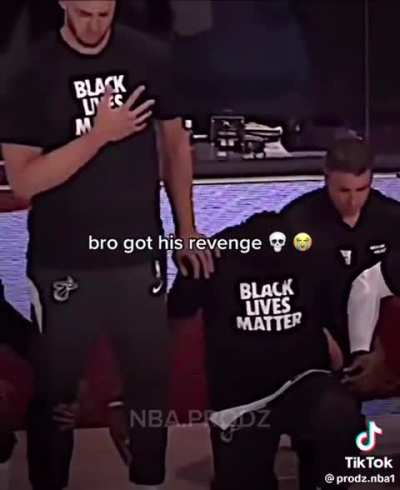 😭😭aintnno way