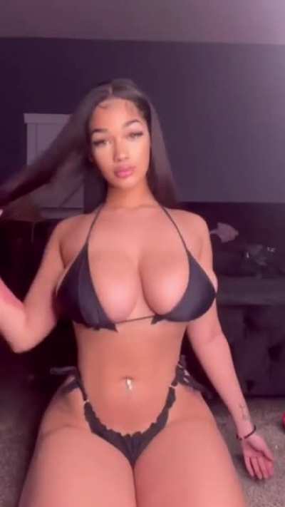Lexi (@iml<wbr>exi2l<wbr>egit)