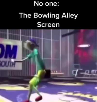 😳😳😳‼️‼️‼️