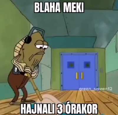 sajt burger, testvéreim az úrban