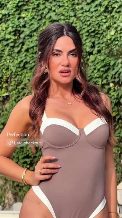Liliana Filipa