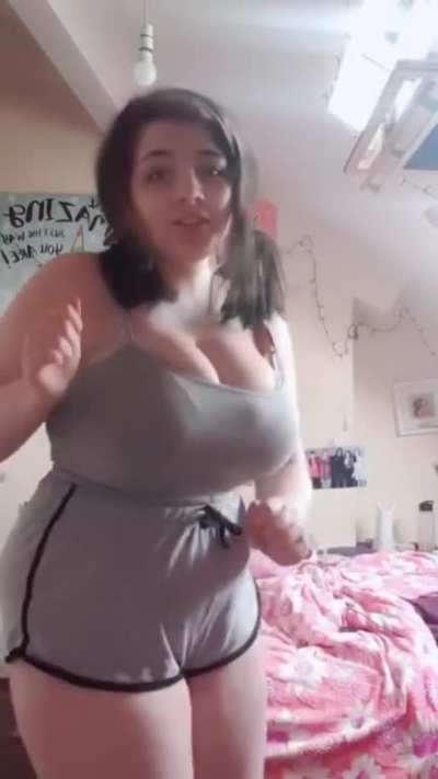 Lucysloat