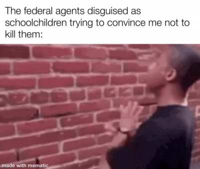 Squad Wipe