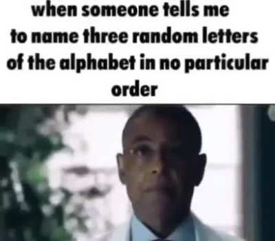 u c, i