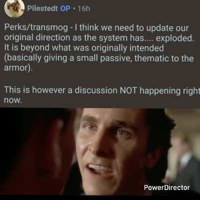 The anger and disappointment I felt with the AMA