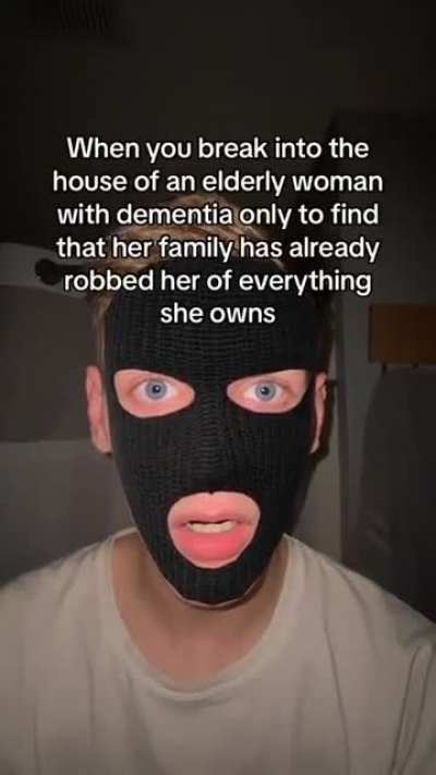 Tit