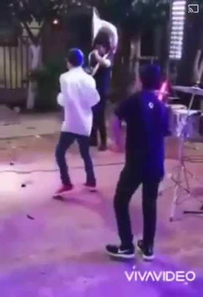 Busy my moves