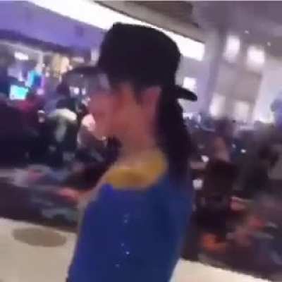 HEHE