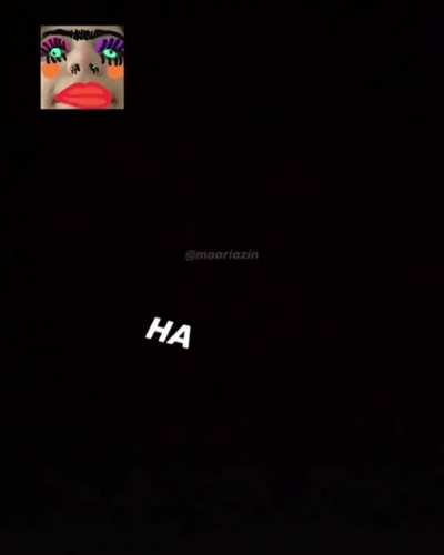 tá neh kkk
