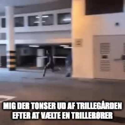 Haha aber🔛🔝