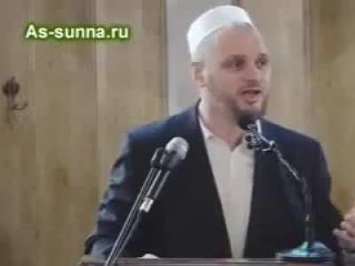 До них походу что-то начало доход<wbr>ить