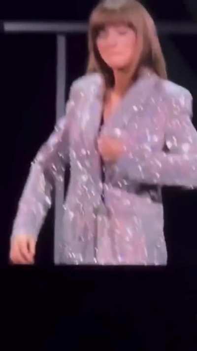Ass