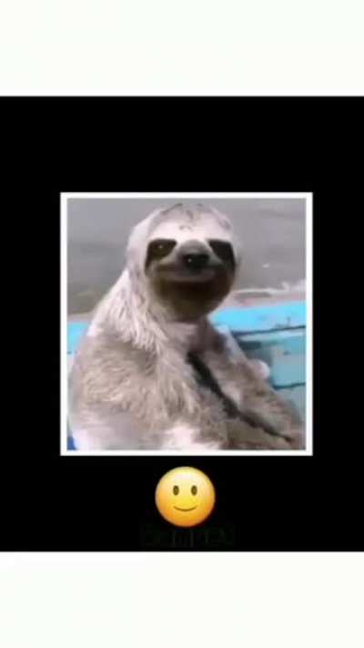 🙂