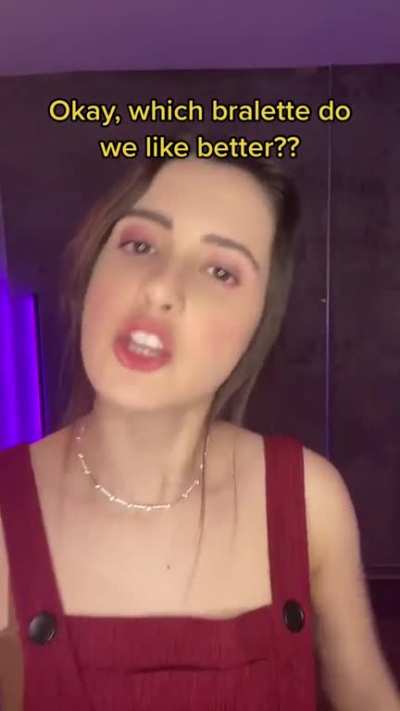Laura Marano