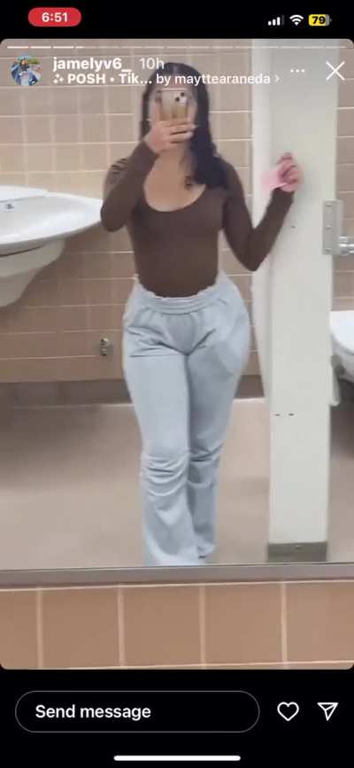😍