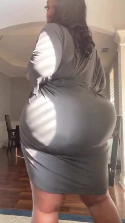 🥜💦