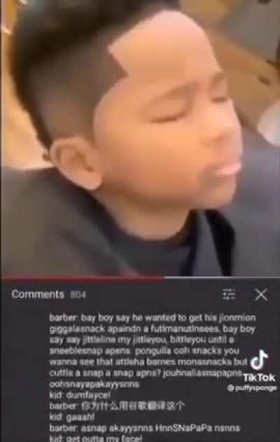 bay boy said