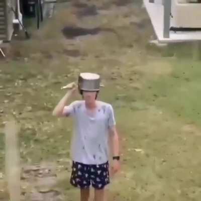 como se proteger de raios 😎😎