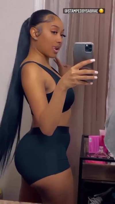 😍🤤