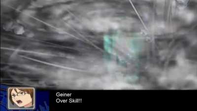 Z Lovers - G/AMV