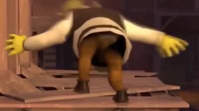 What a lovely video