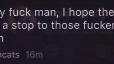 🤬🤬😡