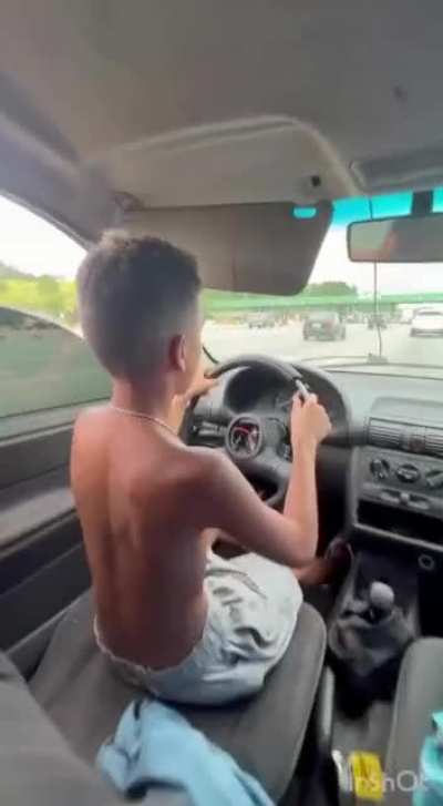 partiu viajar amigos?